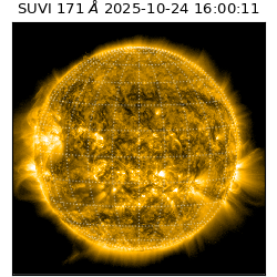 suvi - 2025-10-24T16:00:11.543000