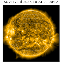 suvi - 2025-10-24T20:00:12.257000