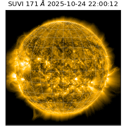 suvi - 2025-10-24T22:00:12.613000