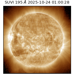 suvi - 2025-10-24T01:00:28.849000