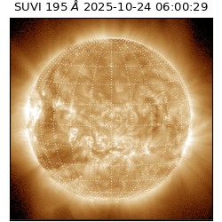suvi - 2025-10-24T06:00:29.745000