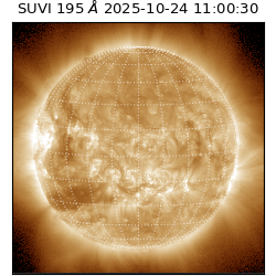 suvi - 2025-10-24T11:00:30.647000