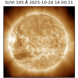 suvi - 2025-10-24T14:00:31.187000