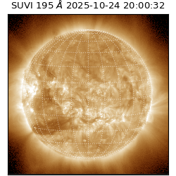 suvi - 2025-10-24T20:00:32.257000