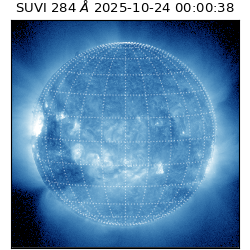 suvi - 2025-10-24T00:00:38.643000