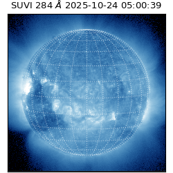 suvi - 2025-10-24T05:00:39.555000