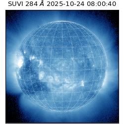 suvi - 2025-10-24T08:00:40.097000