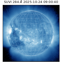 suvi - 2025-10-24T09:00:40.277000