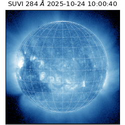 suvi - 2025-10-24T10:00:40.457000