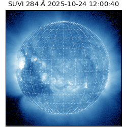 suvi - 2025-10-24T12:00:40.817000