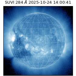 suvi - 2025-10-24T14:00:41.177000