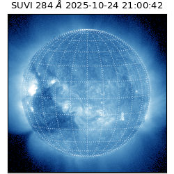 suvi - 2025-10-24T21:00:42.425000
