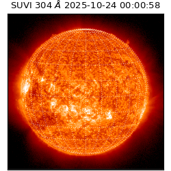 suvi - 2025-10-24T00:00:58.669000