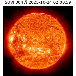 suvi - 2025-10-24T02:00:59.027000