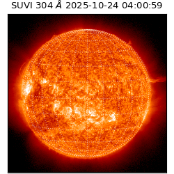 suvi - 2025-10-24T04:00:59.385000