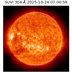 suvi - 2025-10-24T07:00:59.925000