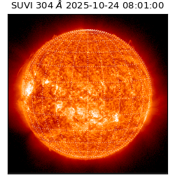 suvi - 2025-10-24T08:01:00.105000