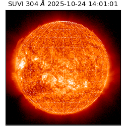 suvi - 2025-10-24T14:01:01.187000