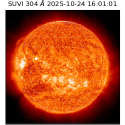 suvi - 2025-10-24T16:01:01.543000