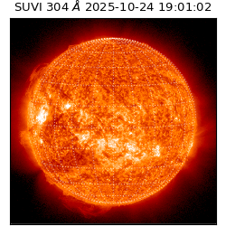 suvi - 2025-10-24T19:01:02.079000