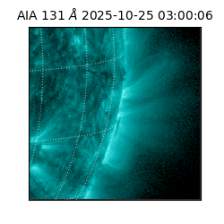 saia - 2025-10-25T03:00:06.633000