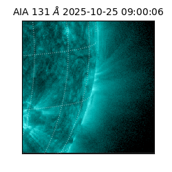 saia - 2025-10-25T09:00:06.622000