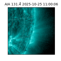 saia - 2025-10-25T11:00:06.622000
