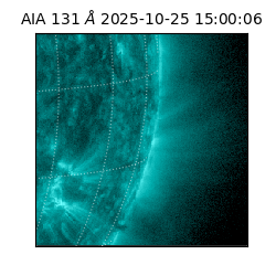saia - 2025-10-25T15:00:06.622000