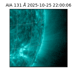 saia - 2025-10-25T22:00:06.622000