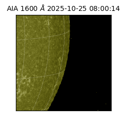 saia - 2025-10-25T08:00:14.126000