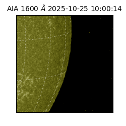 saia - 2025-10-25T10:00:14.126000