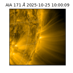 saia - 2025-10-25T10:00:09.350000