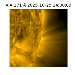 saia - 2025-10-25T14:00:09.350000