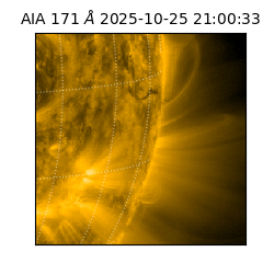 saia - 2025-10-25T21:00:33.353000