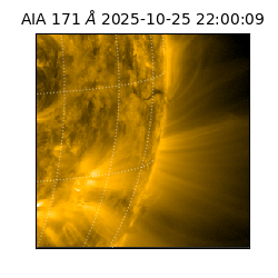 saia - 2025-10-25T22:00:09.350000