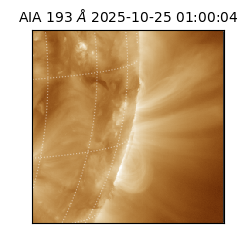 saia - 2025-10-25T01:00:04.835000