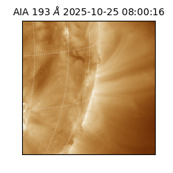 saia - 2025-10-25T08:00:16.843000