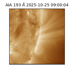 saia - 2025-10-25T09:00:04.843000