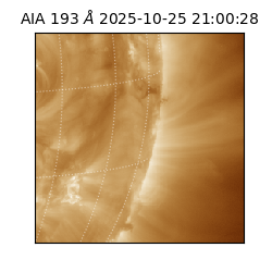 saia - 2025-10-25T21:00:28.843000