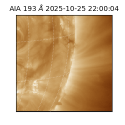 saia - 2025-10-25T22:00:04.843000