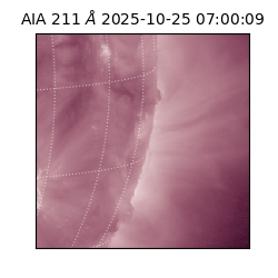 saia - 2025-10-25T07:00:09.633000