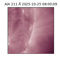 saia - 2025-10-25T08:00:09.626000