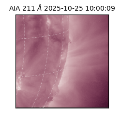 saia - 2025-10-25T10:00:09.630000