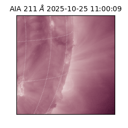 saia - 2025-10-25T11:00:09.629000