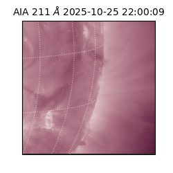 saia - 2025-10-25T22:00:09.626000