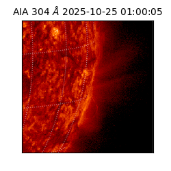 saia - 2025-10-25T01:00:05.129000