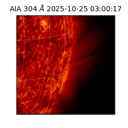 saia - 2025-10-25T03:00:17.129000