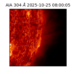 saia - 2025-10-25T08:00:05.129000