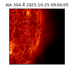 saia - 2025-10-25T09:00:05.122000