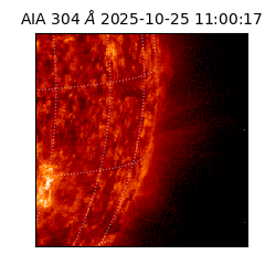 saia - 2025-10-25T11:00:17.133000